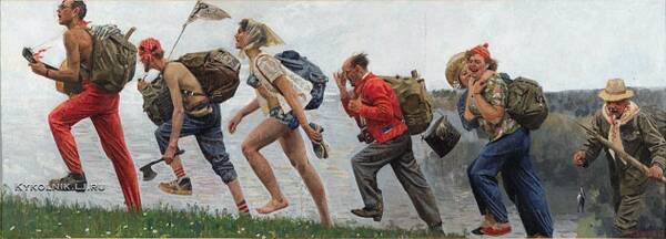 http://upforme.ru/uploads/0001/df/35/3/t333164.jpg