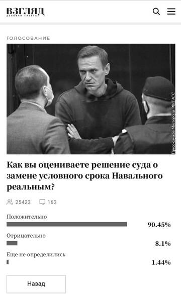 http://upforme.ru/uploads/0001/df/35/3/t377493.jpg
