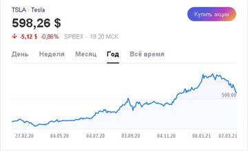 http://upforme.ru/uploads/0001/df/35/3/t396974.jpg