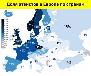 http://upforme.ru/uploads/0001/df/35/3/t397287.jpg