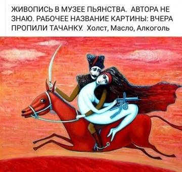 http://upforme.ru/uploads/0001/df/35/3/t406405.jpg