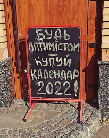 http://upforme.ru/uploads/0001/df/35/3/t418178.jpg