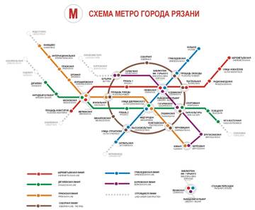 http://upforme.ru/uploads/0001/df/35/3/t47189.jpg