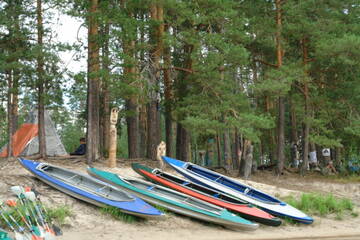 http://upforme.ru/uploads/0001/df/35/3/t552613.jpg