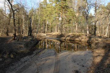 http://upforme.ru/uploads/0001/df/35/3/t61320.jpg