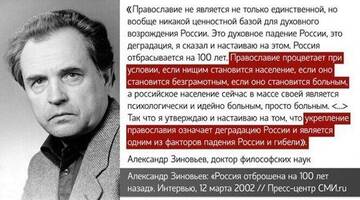 http://upforme.ru/uploads/0001/df/35/3/t616690.jpg