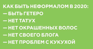 http://upforme.ru/uploads/0001/df/35/3/t625179.png