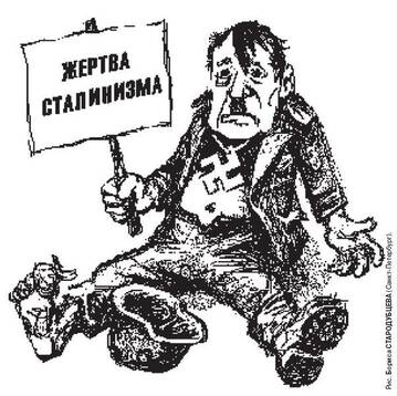 http://upforme.ru/uploads/0001/df/35/3/t626228.jpg