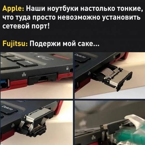 http://upforme.ru/uploads/0001/df/35/3/t627921.jpg