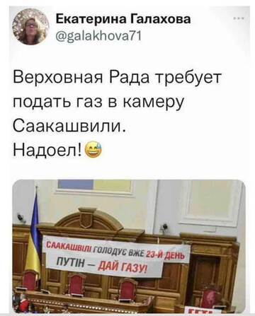 http://upforme.ru/uploads/0001/df/35/3/t628336.jpg