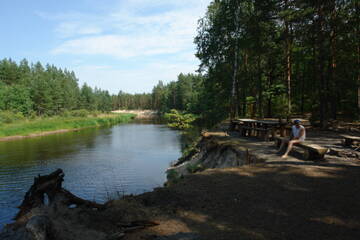 http://upforme.ru/uploads/0001/df/35/3/t675610.jpg