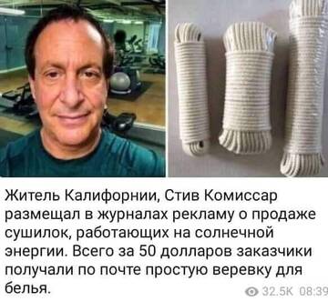 http://upforme.ru/uploads/0001/df/35/3/t705403.jpg