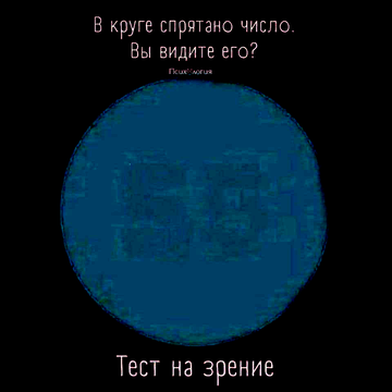 http://upforme.ru/uploads/0001/df/35/3/t75646.png