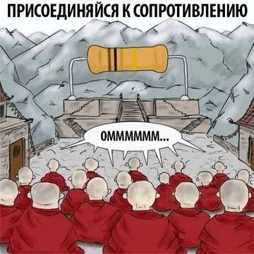 http://upforme.ru/uploads/0001/df/35/3/t799252.jpg