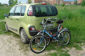 http://upforme.ru/uploads/0001/df/35/3/t807381.jpg