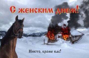 http://upforme.ru/uploads/0001/df/35/3/t810932.jpg