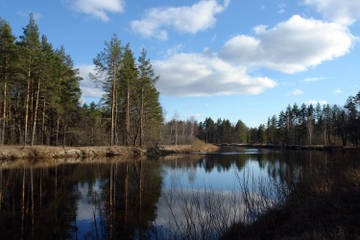 http://upforme.ru/uploads/0001/df/35/3/t81472.jpg