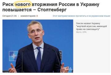 http://upforme.ru/uploads/0001/df/35/3/t820805.jpg
