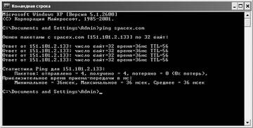 http://upforme.ru/uploads/0001/df/35/3/t826321.jpg