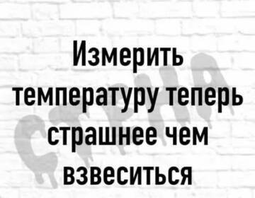 http://upforme.ru/uploads/0001/df/35/3/t846663.jpg