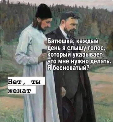 http://upforme.ru/uploads/0001/df/35/3/t882176.jpg
