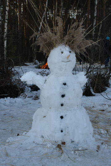 http://upforme.ru/uploads/0001/df/35/3/t89904.jpg