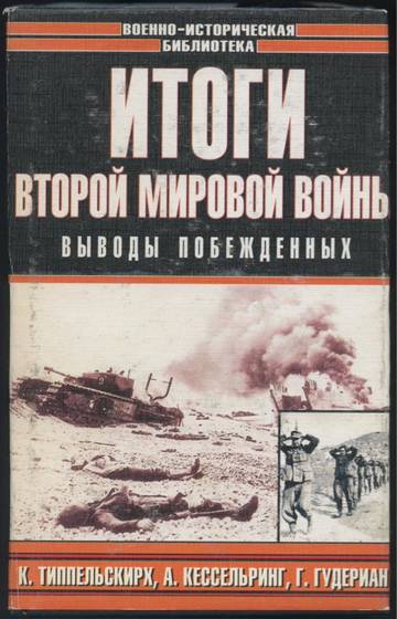 http://upforme.ru/uploads/0001/df/35/3/t93834.jpg
