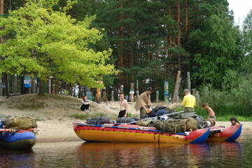 http://upforme.ru/uploads/0001/df/35/3/t971653.jpg