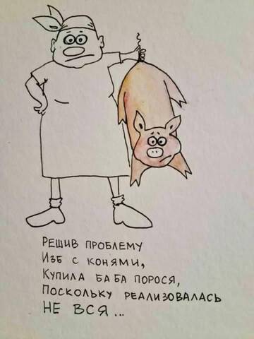 http://upforme.ru/uploads/0001/df/35/3/t979026.jpg