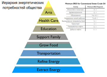http://upforme.ru/uploads/0001/df/35/3/t998392.png
