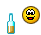http://upforme.ru/uploads/0001/df/35/30312-1.gif