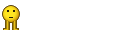 http://upforme.ru/uploads/0001/df/35/32612-4.gif