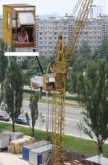 http://upforme.ru/uploads/0001/df/35/36148-1.jpg