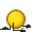 http://upforme.ru/uploads/0001/df/35/36257-5.gif