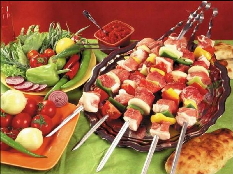 http://upforme.ru/uploads/0001/df/35/36690-1-f.jpg