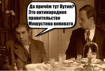 http://upforme.ru/uploads/0001/df/35/4/t110318.jpg