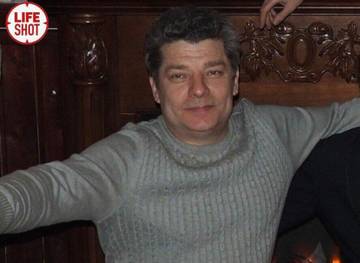 http://upforme.ru/uploads/0001/df/35/4/t131493.jpg