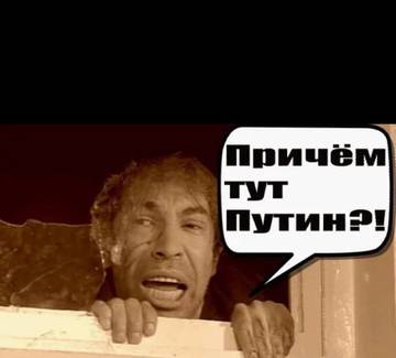http://upforme.ru/uploads/0001/df/35/4/t47924.jpg