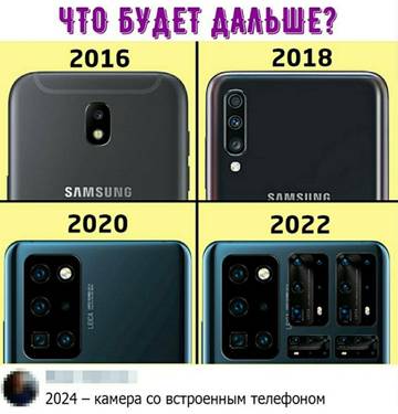 http://upforme.ru/uploads/0001/df/35/4/t797593.jpg