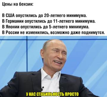 http://upforme.ru/uploads/0001/df/35/4/t94611.jpg