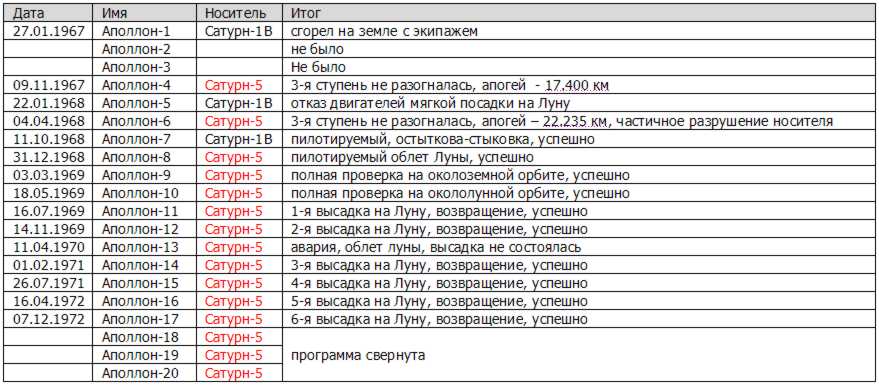 http://upforme.ru/uploads/0001/df/35/43958-1-f.jpg