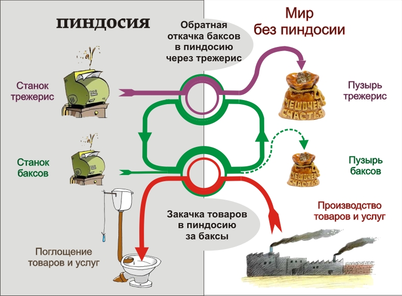 http://upforme.ru/uploads/0001/df/35/44212-1-f.jpg