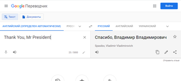 http://upforme.ru/uploads/0001/df/35/5/t15038.png