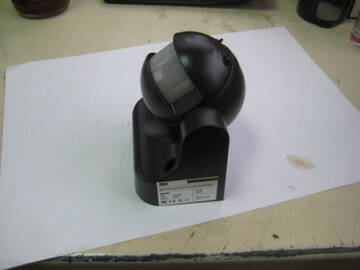 http://upforme.ru/uploads/0001/df/35/5/t586346.jpg