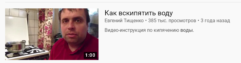http://upforme.ru/uploads/0001/df/35/7/722439.png