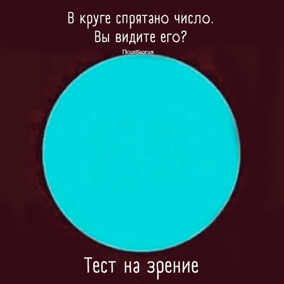http://upforme.ru/uploads/0001/df/35/7/75646.png