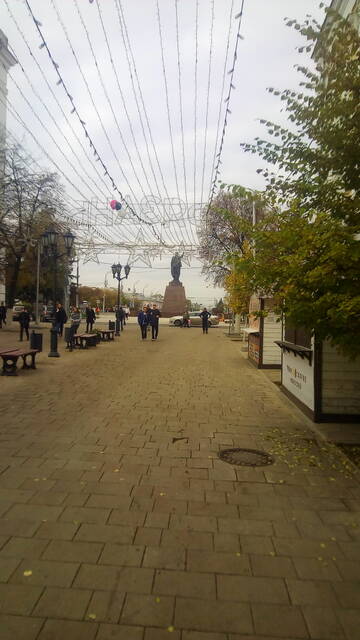 http://upforme.ru/uploads/0001/df/35/7/t100084.jpg