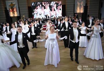 http://upforme.ru/uploads/0001/df/35/7/t104655.jpg