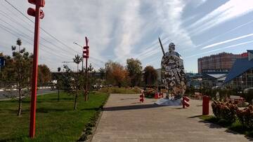 http://upforme.ru/uploads/0001/df/35/7/t144025.jpg