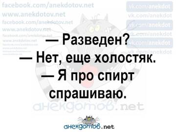 http://upforme.ru/uploads/0001/df/35/7/t148370.jpg